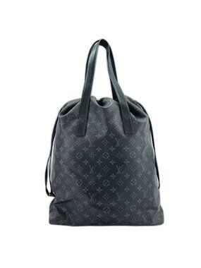 Louis Vuitton Tote Bag Cover